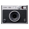Фотоаппарат мгновенной печати Fujifilm Instax Mini EVO (Black)