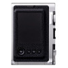 Фотоаппарат мгновенной печати Fujifilm Instax Mini EVO (Black)