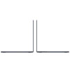 MacBook Air 15.3" (M5 10-Core CPU 10-Core GPU, 2026) 24ГБ 1ТБ SSD Темная ночь (Midnight)