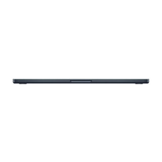 MacBook Air 15.3" (M5 10-Core CPU 10-Core GPU, 2026) 24ГБ 1ТБ SSD Темная ночь (Midnight)