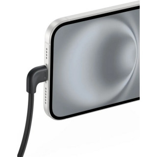 Внешний аккумулятор Anker Zolo 10000 мAч 22.5W (A110DH11) Black