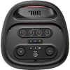 Портативная колонка JBL Partybox 720 (Black)