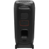 Портативная колонка JBL Partybox 720 (Black)