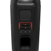 Портативная колонка JBL Partybox 720 (Black)