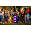 Портативная колонка JBL Partybox 720 (Black)