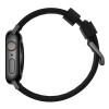 Ремешок Nomad Active Band Pro для Apple Watch 49/46/45/44 мм (NM1A41BNW0) Black