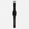 Ремешок Nomad Active Band Pro для Apple Watch 49/46/45/44 мм (NM1A41BNW0) Black