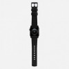 Ремешок Nomad Active Band Pro для Apple Watch 49/46/45/44 мм (NM1A41BNW0) Black