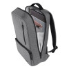 Рюкзак Belkin Classic Pro Backpack (F8N900btBLK) Black