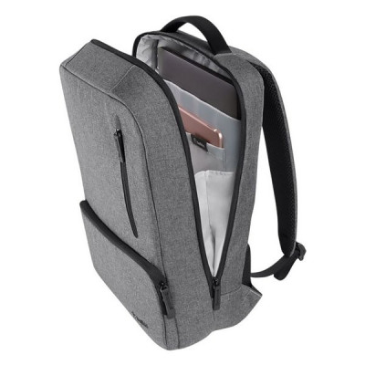 Рюкзак Belkin Classic Pro Backpack (F8N900btBLK) Black