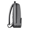 Рюкзак Belkin Classic Pro Backpack (F8N900btBLK) Black