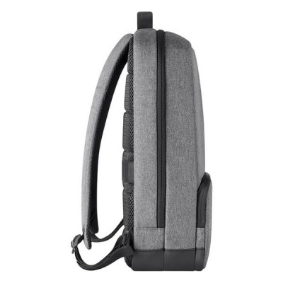 Рюкзак Belkin Classic Pro Backpack (F8N900btBLK) Black