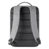 Рюкзак Belkin Classic Pro Backpack (F8N900btBLK) Black