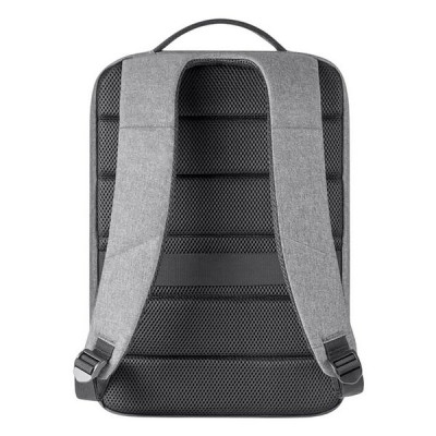 Рюкзак Belkin Classic Pro Backpack (F8N900btBLK) Black