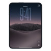Apple iPhone Duo 512 ГБ Синий (Night Sky)