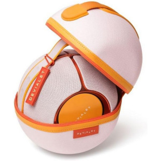 Портативная акустика Devialet Mania Rose Bloom