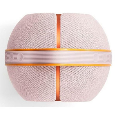 Портативная акустика Devialet Mania Rose Bloom