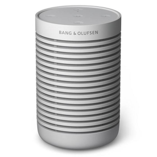 Портативная акустика Bang & Olufsen BeoSound Explore Grey Mist
