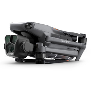 Квадрокоптер DJI Mavic 3 Pro (DJI RC)