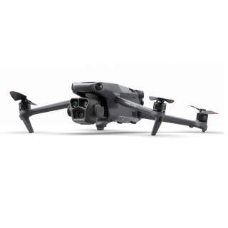 Квадрокоптер DJI Mavic 3 Pro (DJI RC)