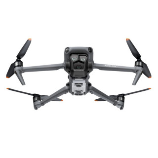 Квадрокоптер DJI Mavic 3 Pro (DJI RC)