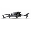 Квадрокоптер DJI Mavic 3 Pro (DJI RC)