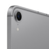iPad mini (2024) 256 GB Wi-Fi + Cellular (Space Gray / Серый космос)