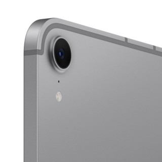 iPad mini (2024) 256 GB Wi-Fi + Cellular (Space Gray / Серый космос)