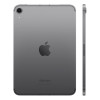 iPad mini (2024) 256 GB Wi-Fi + Cellular (Space Gray / Серый космос)