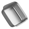 Умная миска для кошек и собак Pawbby Smart Pet Bowl (MG-ZN001-EU)