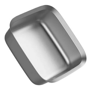 Умная миска для кошек и собак Pawbby Smart Pet Bowl (MG-ZN001-EU)