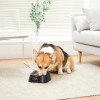 Умная миска для кошек и собак Pawbby Smart Pet Bowl (MG-ZN001-EU)