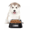 Умная миска для кошек и собак Pawbby Smart Pet Bowl (MG-ZN001-EU)