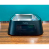 Умная миска для кошек и собак Pawbby Smart Pet Bowl (MG-ZN001-EU)