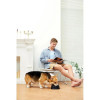 Умная миска для кошек и собак Pawbby Smart Pet Bowl (MG-ZN001-EU)