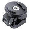 Крепление на мотоцикл SP Connect SPC+ Mirror Mount