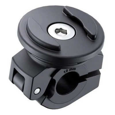 Крепление на мотоцикл SP Connect SPC+ Mirror Mount