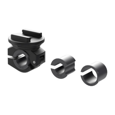 Крепление на мотоцикл SP Connect SPC+ Mirror Mount