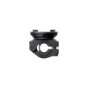 Крепление на мотоцикл SP Connect SPC+ Mirror Mount