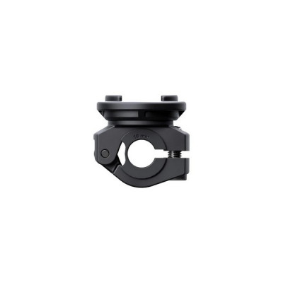Крепление на мотоцикл SP Connect SPC+ Mirror Mount