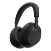 Наушники Sony WH-1000XM6