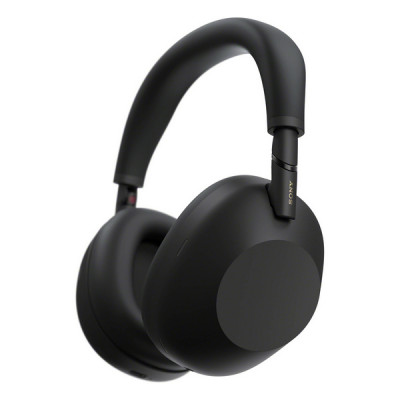 Наушники Sony WH-1000XM6