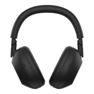Беспроводные наушники Sony WH-1000XM6 Wireless Noise Cancelling (Black)
