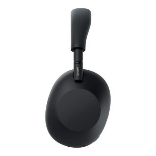 Беспроводные наушники Sony WH-1000XM6 Wireless Noise Cancelling (Black)