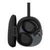 Наушники Sony WH-1000XM6