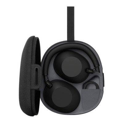 Наушники Sony WH-1000XM6