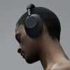 Наушники Sony WH-1000XM6