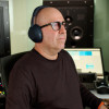 Наушники Sony WH-1000XM6