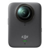 Экшн-камера DJI Osmo 360 Adventure Combo