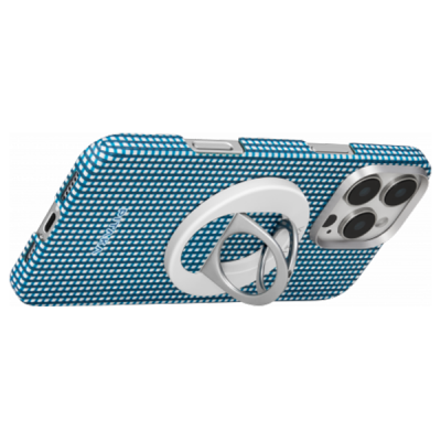 Магнитное кольцо-держатель Pitaka MagEZ Grip3 (MGO2406) Ocean